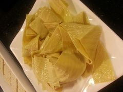 -蜀九香火锅(彩虹店)