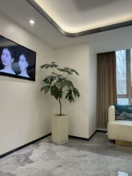 -武汉美莱整形美容医院