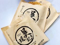 -下环街市熟食中心