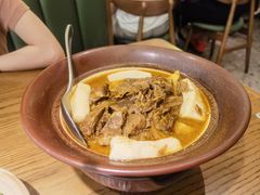 -荣先森·福建小馆(杭州大悦城店)