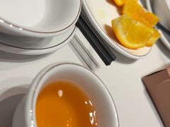 -将军府·鸡毛店(武侯祠店)
