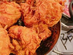 -郑阿姨的家·이모네·韩料&烤肉(武川路店)