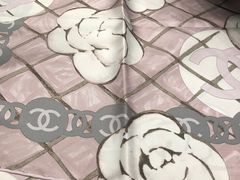 -CHANEL(ifs国际金融店)