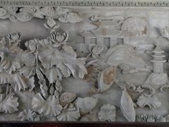 -龙潭水乡
