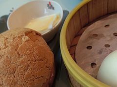 -润记·广东餐馆(苏州中心店)