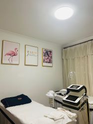 -美肤盾祛痘·问题肌头疗管理中心