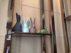-Dragonfly悠庭·按摩Spa(新乐路店)
