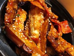 -原食日记(三里屯店)