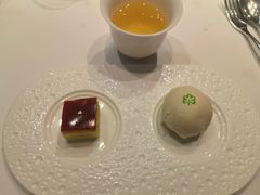 -京兆尹(雍和宫店)