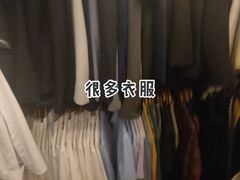 -iF摄影•全家福•证件照•形象照(南山店)