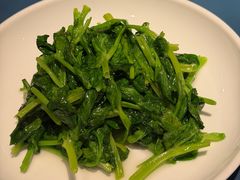 -一坐一忘云南菜(嘉里中心店)