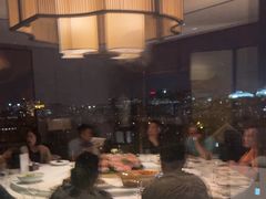 -同庆楼(金宝汇店)