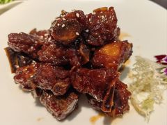 -上海年代(意式风情街店)