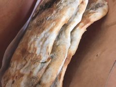 -阿甘锅盔(中关村食宝街店)