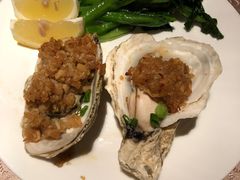 -雅枫国际酒店—枫叶自助餐(福田店)