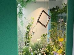 -BRENCY百仑喜(创新园店)