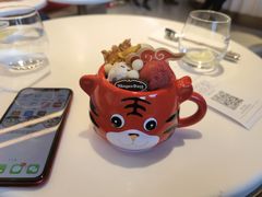 -哈根达斯(天河城店)