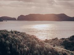 -东极岛景区