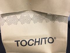 -TOCHITO(南山店)