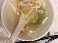 -庐州太太(南七里店)