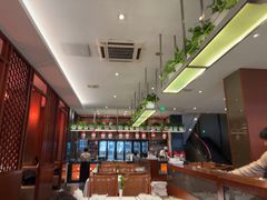 -张福记(五一公园店)