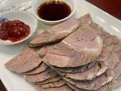 -呼吸森林·生态农庄农家乐私房菜