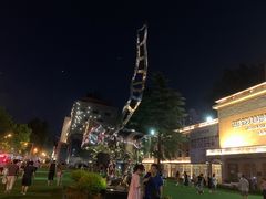 -西安电影制片厂