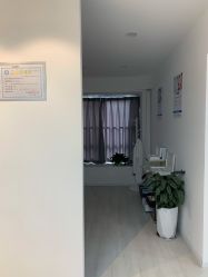 -skin79皮肤管理中心