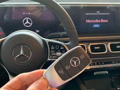 -奔驰利星行(北京花乡店)