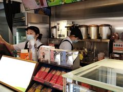 -都可手作(学士街手作店)