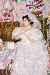 点击看大图 -左岸摄影写真(天津旗舰店)