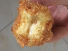 -鲍师傅糕点(国金街店)