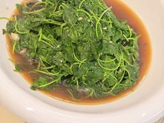 -顾家土菜館