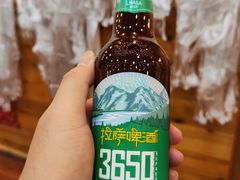 -田村·酸汤鲜牦牛肉火锅(布达拉宫广场店)