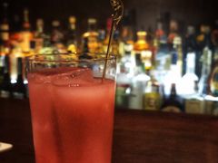 -The Bottle Bar(羲和商业广场店)