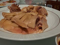 -广州酒家(文昌总店)