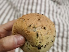 -明兴饼家
