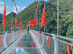 -宝晶宫旅游景区