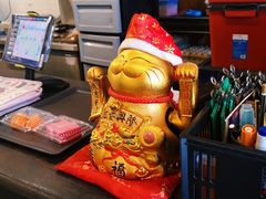 -何九海南茶店(鬼仔巷店)