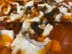 -黑皮酸菜鱼(绣花巷店)
