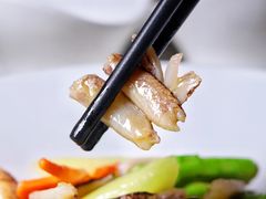 -成隆行·蟹王府(九江路店)