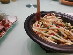 -广信传说