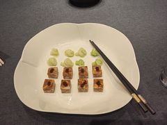 -喜湘宴·精致湖南菜(和平西桥店)