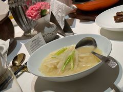 -广舟(千禧店)