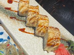-小川洋风料理(大悦城店)