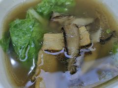-宜宾燃面非遗传承店