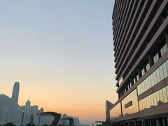 -星光大道