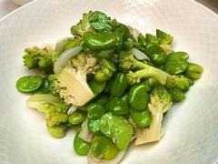-四季民福烤鸭店(前门大栅栏店)