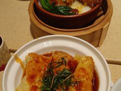 -点都德(千灯湖环宇城店)