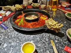 -蜀大侠火锅(寰球文化地标·总府店)